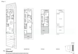 Chip Hock Gardens (D10), Detached #595188661